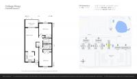 Floor Plan Thumbnail